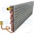 COND EQ ELETRICO ACA 2800 PRO LD- IMP - Imagem: 3