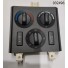 COMANDO AC VOLVO FH/NF/FM - Imagem: 1