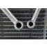 EVAP FIAT DOBLO 01 >13 - Imagem: 11