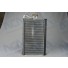EVAP MAQ SDLG L936F / L946F / 956F / L958F - Imagem: 1