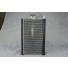 EVAP MAQ SDLG L936F / L946F / 956F / L958F - Imagem: 2