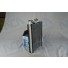 EVAP MAQ SDLG L936F / L946F / 956F / L958F - Imagem: 3
