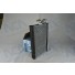 EVAP MAQ SDLG L936F / L946F / 956F / L958F - Imagem: 4