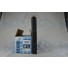 EVAP MAQ SDLG L936F / L946F / 956F / L958F - Imagem: 5