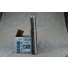 EVAP MAQ SDLG L936F / L946F / 956F / L958F - Imagem: 6