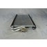 EVAP MAQ SDLG L936F / L946F / 956F / L958F - Imagem: 7