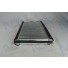 EVAP MAQ SDLG L936F / L946F / 956F / L958F - Imagem: 8