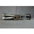 EVAP MAQ SDLG L936F / L946F / 956F / L958F - Imagem: 9