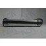 EVAP MAQ SDLG L936F / L946F / 956F / L958F - Imagem: 10
