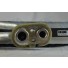 EVAP MAQ SDLG L936F / L946F / 956F / L958F - Imagem: 11