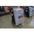 MAQUINA RECICLADORA ACA AC1700 R134 16KG - Imagem: 1