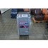 MAQUINA RECICLADORA ACA AC1700 R134 16KG - Imagem: 2
