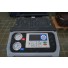 MAQUINA RECICLADORA ACA AC1700 R134 16KG - Imagem: 3