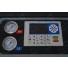 MAQUINA RECICLADORA ACA AC1700 R134 16KG - Imagem: 4