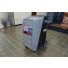 MAQUINA RECICLADORA ACA AC1700 R134 16KG - Imagem: 5