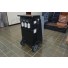 MAQUINA RECICLADORA ACA AC1700 R134 16KG - Imagem: 6