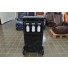 MAQUINA RECICLADORA ACA AC1700 R134 16KG - Imagem: 7