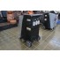 MAQUINA RECICLADORA ACA AC1700 R134 16KG - Imagem: 8