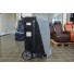 MAQUINA RECICLADORA ACA AC1700 R134 16KG - Imagem: 10