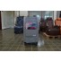 MAQUINA RECICLADORA ACA AC1700 R134 16KG - Imagem: 11