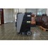 MAQUINA RECICLADORA ACA AC1700 R134 16KG - Imagem: 12