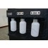 MAQUINA RECICLADORA ACA AC1700 R134 16KG - Imagem: 13
