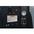 MAQUINA RECICLADORA ACA AC1700 R134 16KG - Imagem: 14