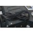 MAQUINA RECICLADORA ACA AC1700 R134 16KG - Imagem: 16