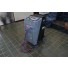 MAQUINA RECICLADORA ACA AC1700 R134 16KG - Imagem: 17