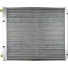 COND EQ ELETRICO ACA 2800 BUS - IMP - Imagem: 1