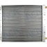 COND EQ ELETRICO ACA 2800 BUS - IMP - Imagem: 2