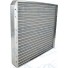 COND EQ ELETRICO ACA 2800 BUS - IMP - Imagem: 4