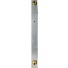 COND EQ ELETRICO ACA 2800 BUS - IMP - Imagem: 5