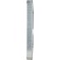 COND EQ ELETRICO ACA 2800 BUS - IMP - Imagem: 6