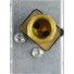 COND EQ ELETRICO ACA 2800 BUS - IMP - Imagem: 12
