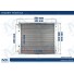 COND EQ ELETRICO ACA 2800 BUS - IMP - Imagem: 13