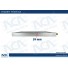 COND EQ ELETRICO ACA 2800 BUS - IMP - Imagem: 14