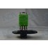 RESISTENCIA CXA TOYOTA HILUX 05 >09 / SW4 05 >15 - Imagem: 1