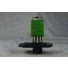RESISTENCIA CXA TOYOTA HILUX 05 >09 / SW4 05 >15 - Imagem: 2