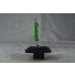 RESISTENCIA CXA TOYOTA HILUX 05 >09 / SW4 05 >15 - Imagem: 3