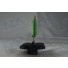 RESISTENCIA CXA TOYOTA HILUX 05 >09 / SW4 05 >15 - Imagem: 4