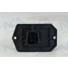 RESISTENCIA CXA TOYOTA HILUX 05 >09 / SW4 05 >15 - Imagem: 5