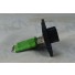 RESISTENCIA CXA TOYOTA HILUX 05 >09 / SW4 05 >15 - Imagem: 7