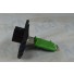 RESISTENCIA CXA TOYOTA HILUX 05 >09 / SW4 05 >15 - Imagem: 8