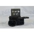 RESISTENCIA RAD ELETRO RENAULT LOGAN/SANDERO/DUSTER - Imagem: 1