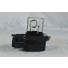 RESISTENCIA RAD ELETRO RENAULT LOGAN/SANDERO/DUSTER - Imagem: 2