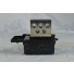 RESISTENCIA RAD ELETRO RENAULT LOGAN/SANDERO/DUSTER - Imagem: 3