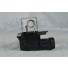 RESISTENCIA RAD ELETRO RENAULT LOGAN/SANDERO/DUSTER - Imagem: 4