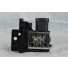 RESISTENCIA RAD ELETRO RENAULT LOGAN/SANDERO/DUSTER - Imagem: 5
