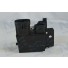 RESISTENCIA RAD ELETRO RENAULT LOGAN/SANDERO/DUSTER - Imagem: 6